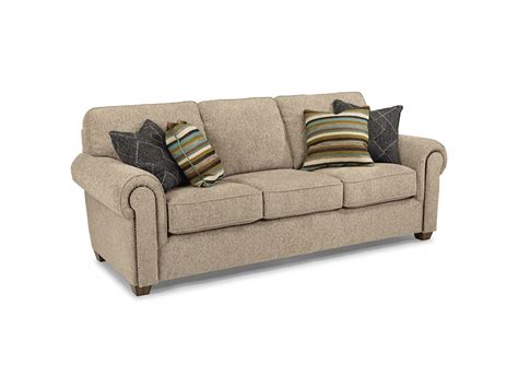 darvin couches|darvin furniture couches.